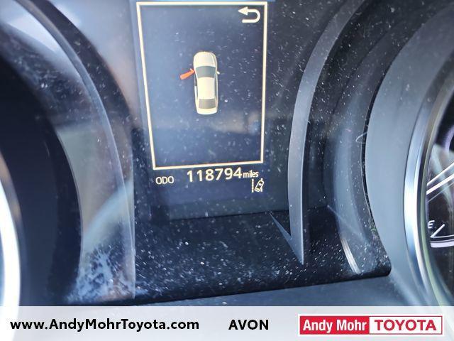 used 2018 Toyota Camry car, priced at $15,423