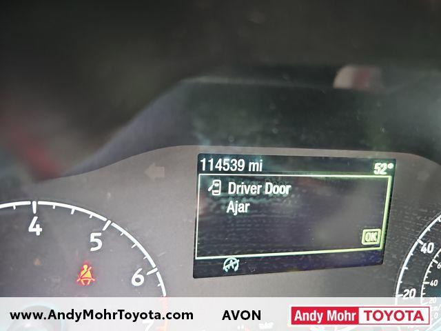 used 2019 Ford Transit Connect car, priced at $13,997