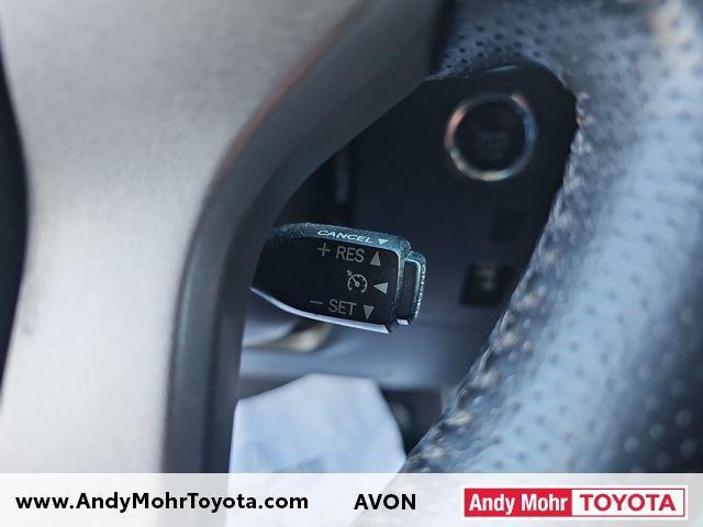 used 2013 Toyota 4Runner car, priced at $15,912