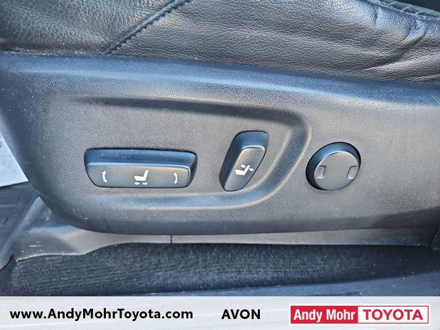 used 2013 Toyota 4Runner car, priced at $15,912