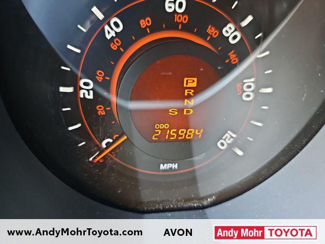 used 2013 Toyota 4Runner car, priced at $15,912