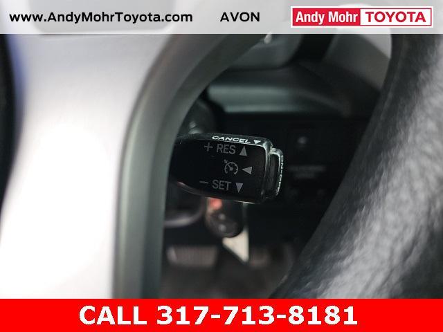 used 2016 Toyota Tundra car, priced at $25,999