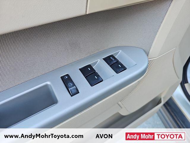 used 2012 Ford Escape car, priced at $4,418