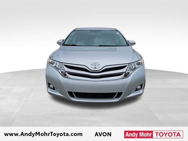 used 2013 Toyota Venza car, priced at $11,507