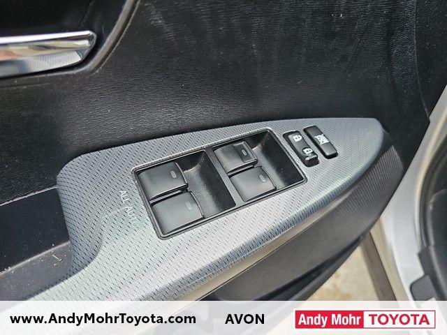 used 2013 Toyota Venza car, priced at $11,507