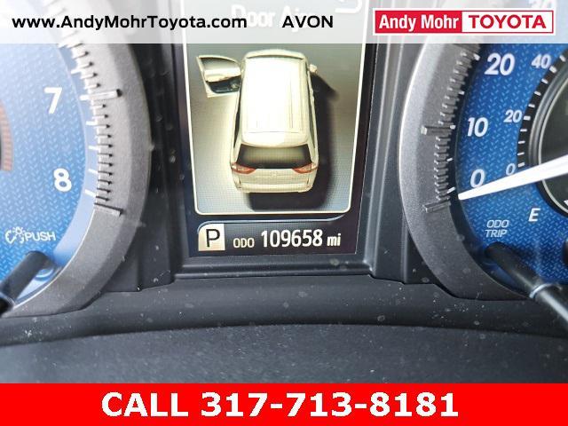 used 2020 Toyota Sienna car, priced at $27,280