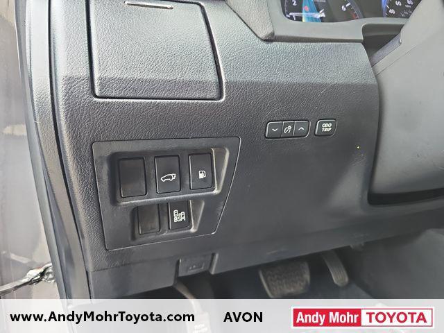 used 2013 Lexus RX 350 car, priced at $15,279