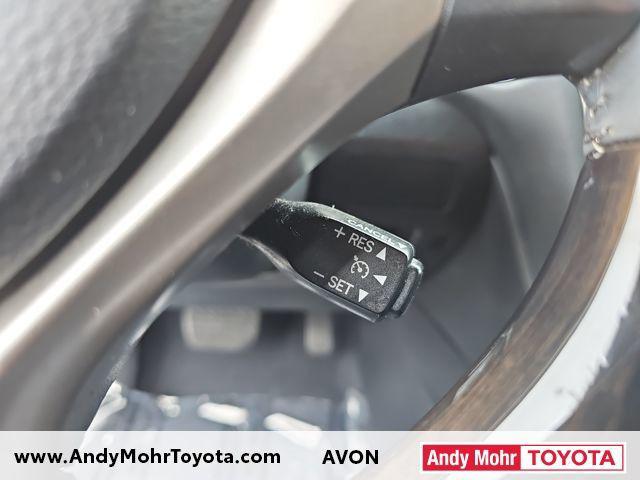 used 2013 Lexus RX 350 car, priced at $15,279