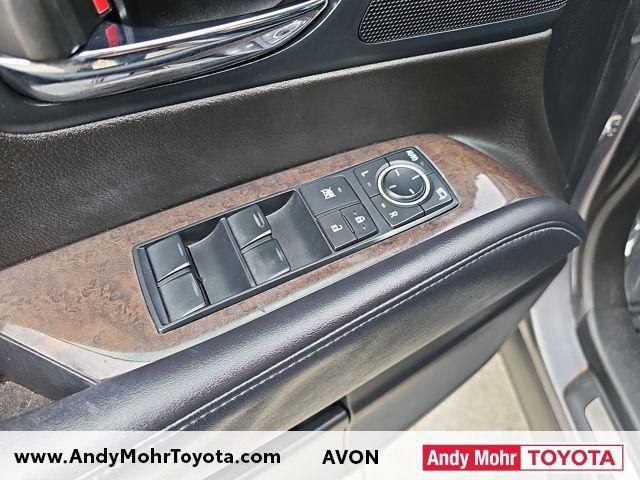 used 2013 Lexus RX 350 car, priced at $15,279