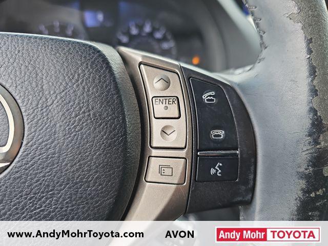 used 2013 Lexus RX 350 car, priced at $15,279