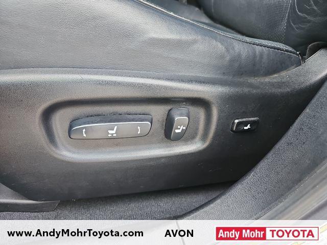 used 2013 Lexus RX 350 car, priced at $15,279