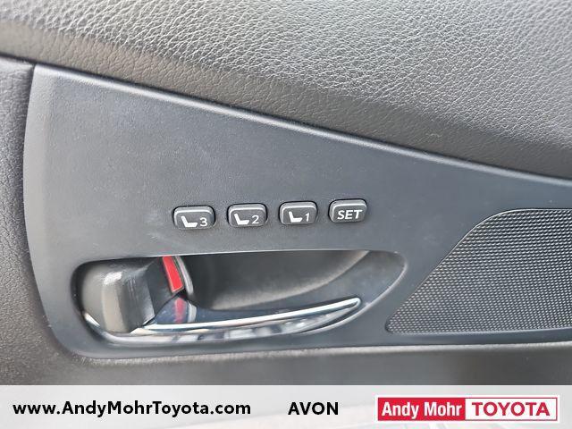 used 2013 Lexus RX 350 car, priced at $15,279