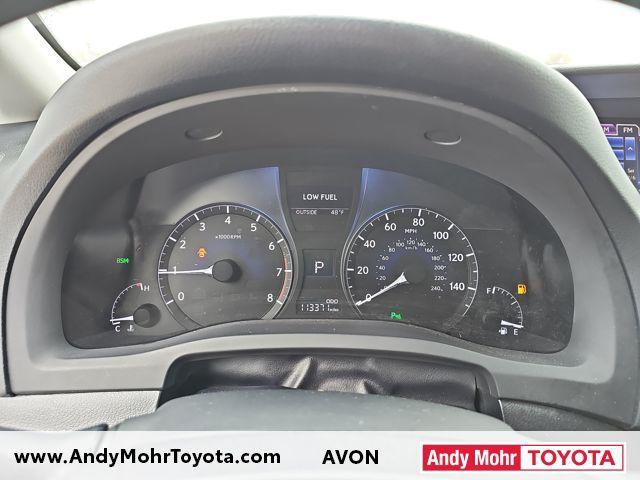 used 2013 Lexus RX 350 car, priced at $15,279