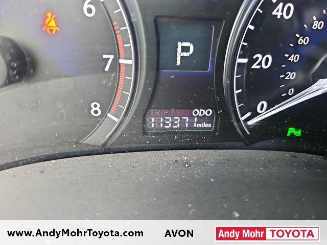 used 2013 Lexus RX 350 car, priced at $15,279