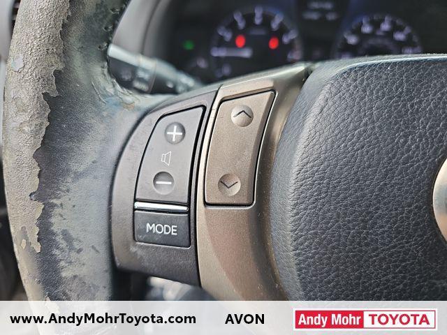 used 2013 Lexus RX 350 car, priced at $15,279