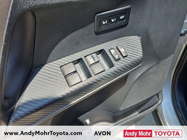 used 2013 Toyota RAV4 car, priced at $13,626