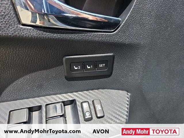 used 2013 Toyota RAV4 car, priced at $13,626