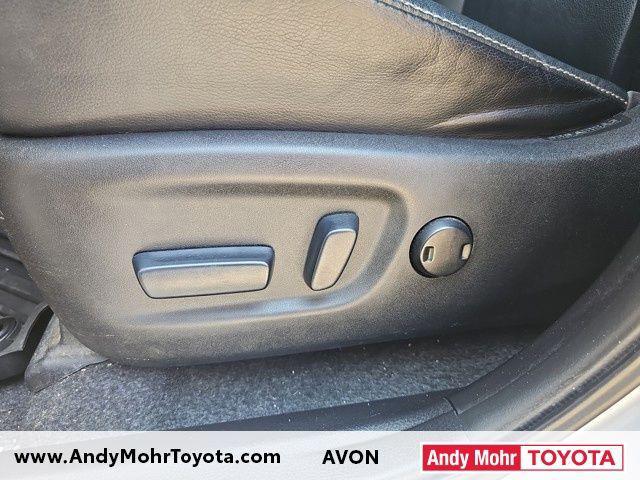 used 2013 Toyota RAV4 car, priced at $13,626