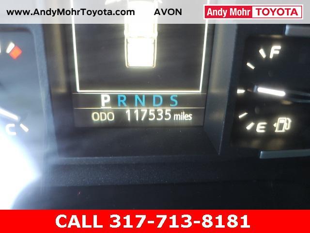 used 2021 Toyota Tundra car, priced at $38,846