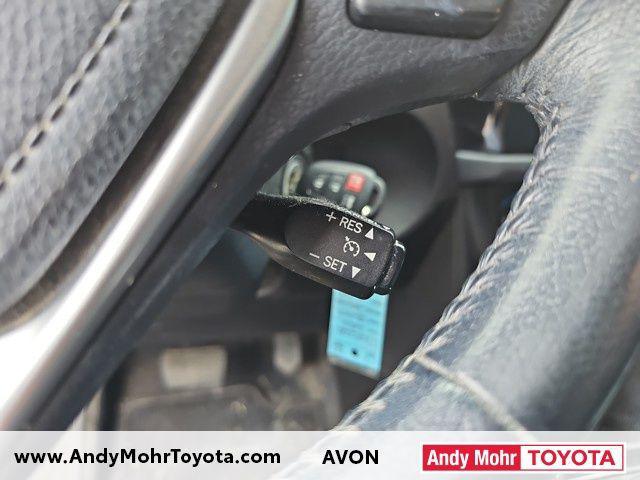 used 2014 Toyota Corolla car, priced at $11,592