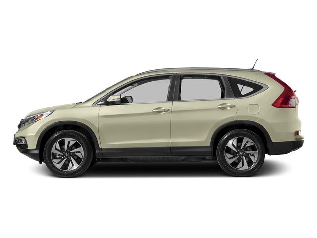 used 2016 Honda CR-V car, priced at $15,608