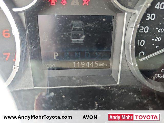used 2014 Toyota Tundra car, priced at $24,280