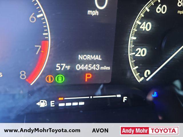 used 2022 Honda Civic car, priced at $22,717