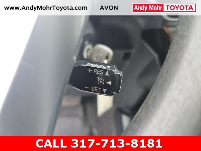 used 2016 Toyota Prius c car, priced at $11,250