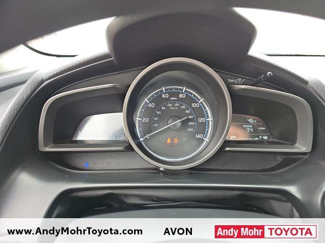 used 2019 Toyota Yaris Sedan car, priced at $14,577