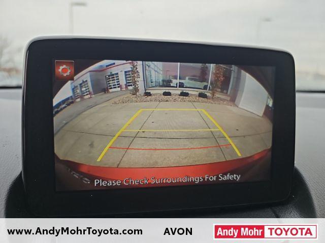 used 2019 Toyota Yaris Sedan car, priced at $14,577