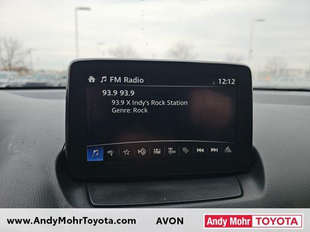 used 2019 Toyota Yaris Sedan car, priced at $14,577