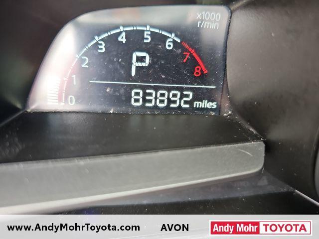 used 2019 Toyota Yaris Sedan car, priced at $14,577