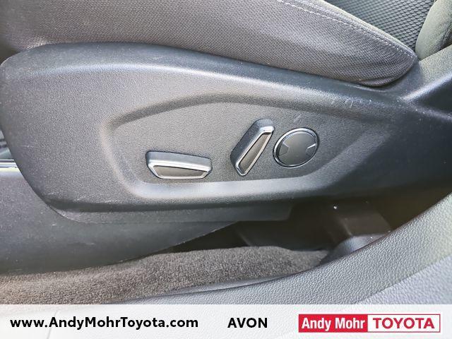 used 2018 Ford Explorer car, priced at $17,070