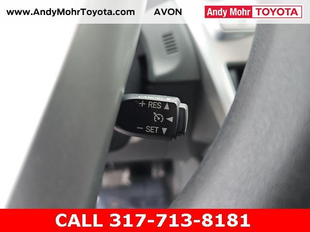 used 2014 Toyota Prius v car, priced at $12,500