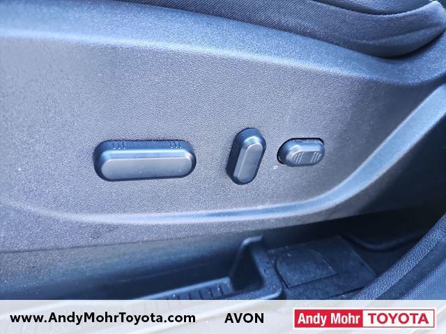 used 2019 Ford Escape car, priced at $11,607