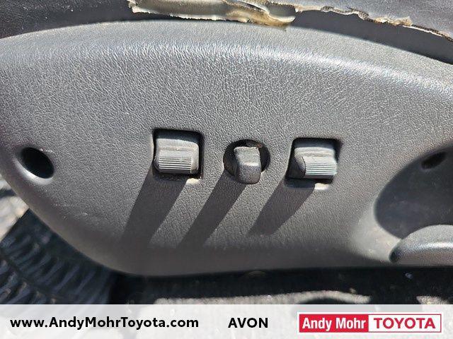 used 2008 Dodge Dakota car, priced at $7,500