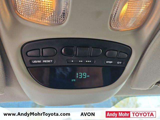 used 2008 Dodge Dakota car, priced at $7,500