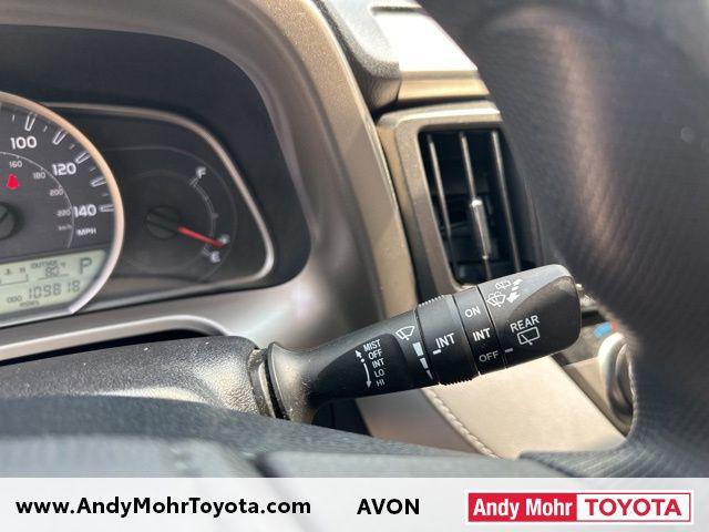 used 2015 Toyota RAV4 car, priced at $15,609