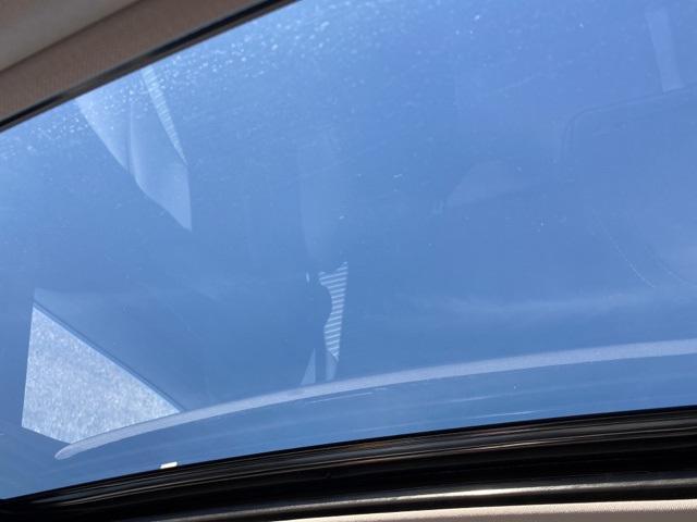 used 2018 Toyota Camry car, priced at $19,431