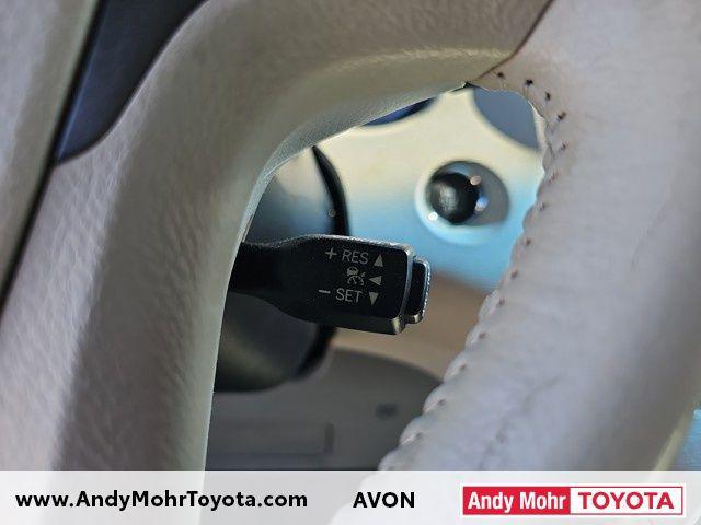 used 2014 Toyota Sienna car, priced at $18,941