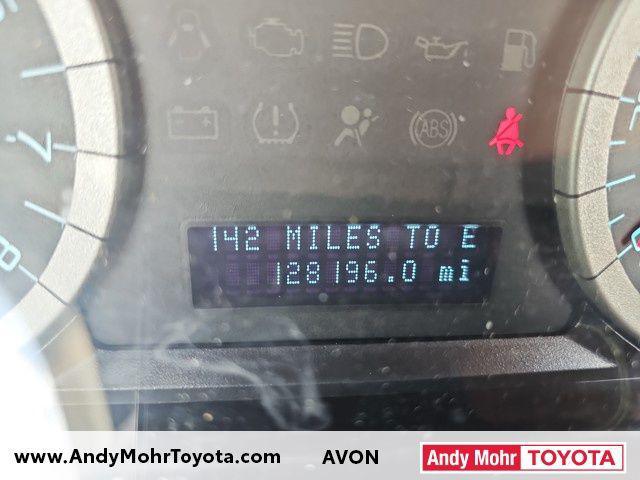 used 2012 Ford Escape car, priced at $6,991