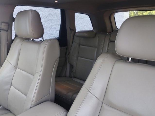 used 2019 Jeep Grand Cherokee car, priced at $25,924
