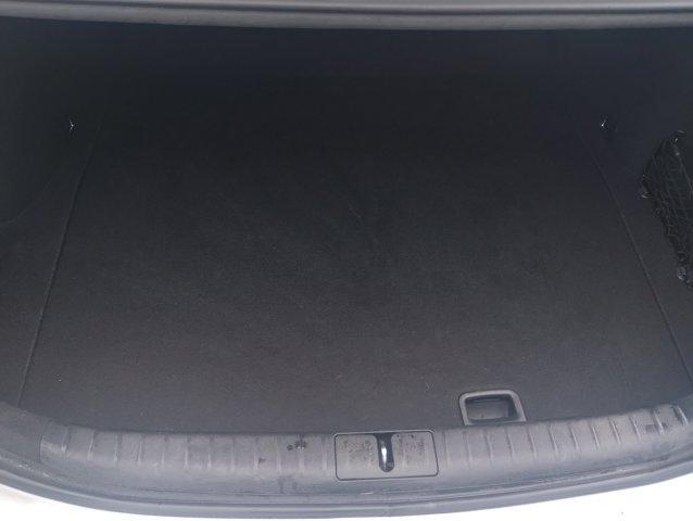 used 2025 Genesis G70 car, priced at $33,924