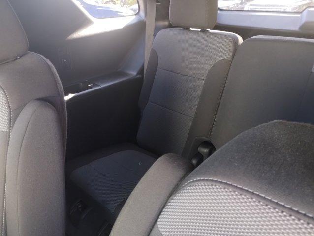 used 2022 Chevrolet Traverse car, priced at $31,924