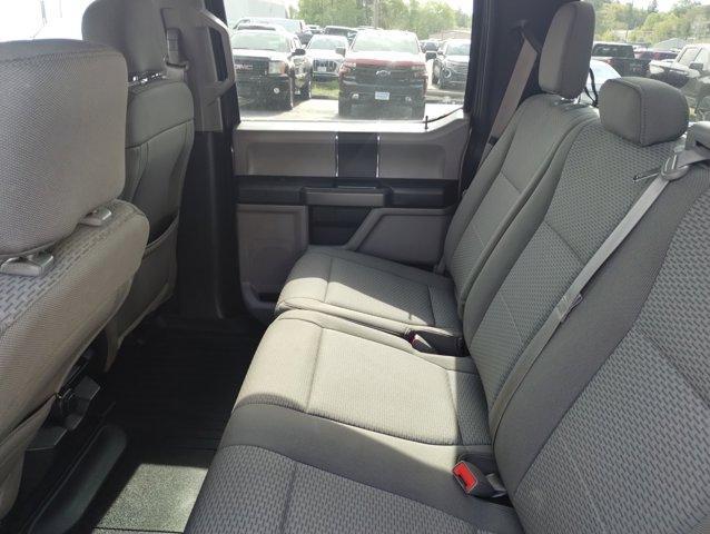 used 2019 Ford F-150 car, priced at $28,944