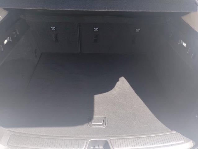 used 2023 Buick Envision car, priced at $28,944