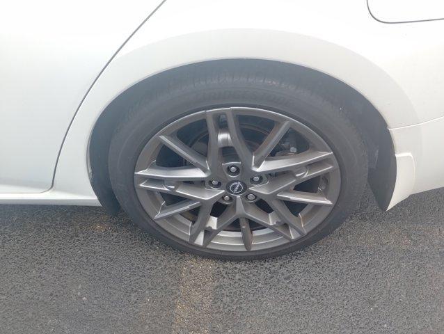 used 2024 Nissan Altima car, priced at $26,924