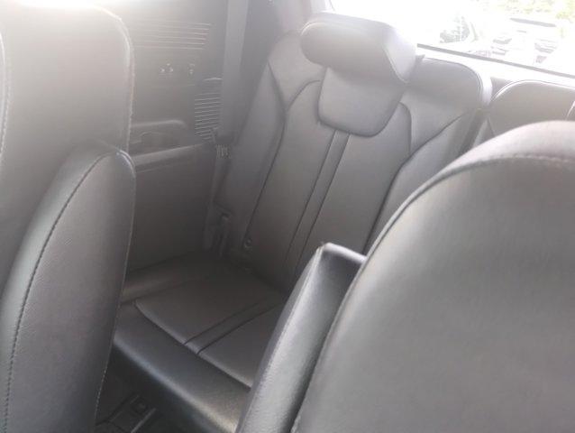 used 2021 Kia Sorento car, priced at $28,924