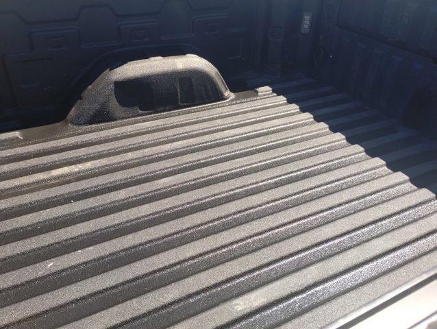 used 2023 GMC Sierra 1500 car, priced at $59,944