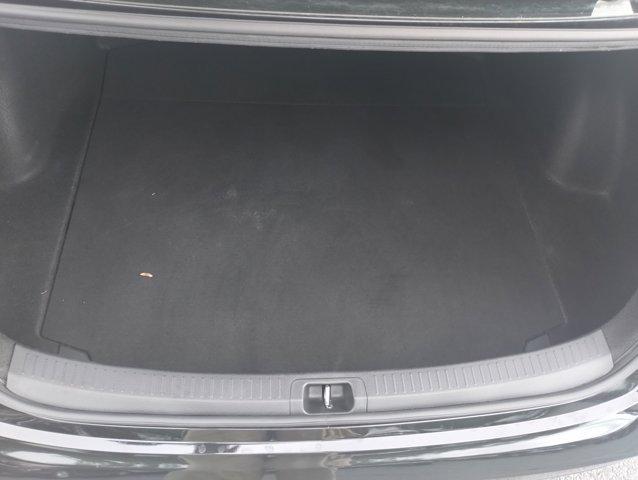 used 2021 Toyota Corolla car, priced at $22,924